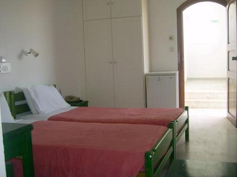 23480BF5121152E3908736E19B7F625F