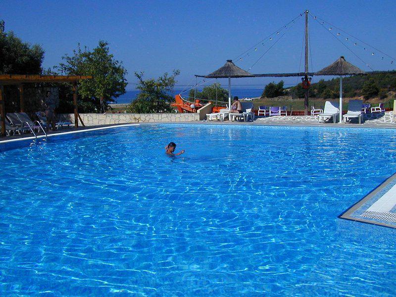 5D93753C360E279B423FE31E45D1A36F