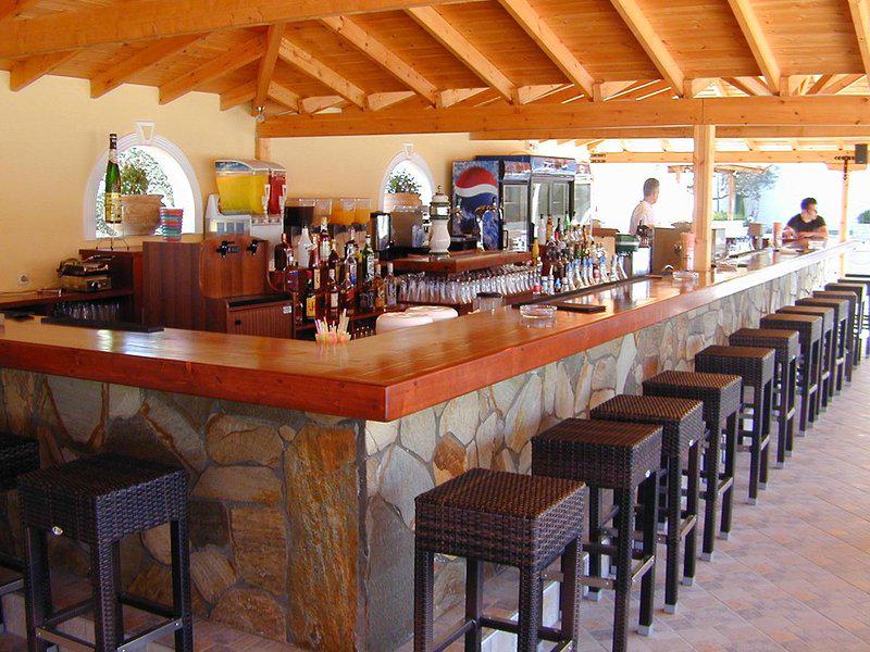 7A6083499660C22AA98EF47737BC5CBE