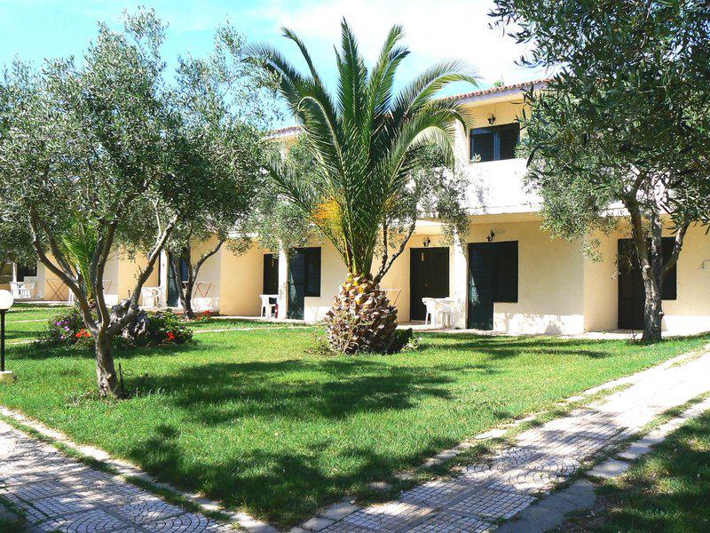 AEDC323321ABD90B6CAA8A5D990DF089