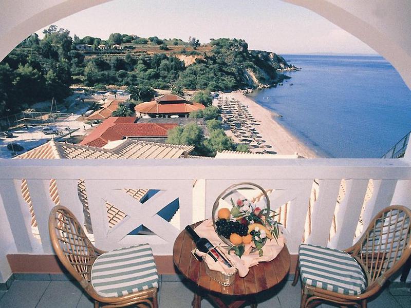 839AF2C4AB491FAD50AA0E52BF86BBF6