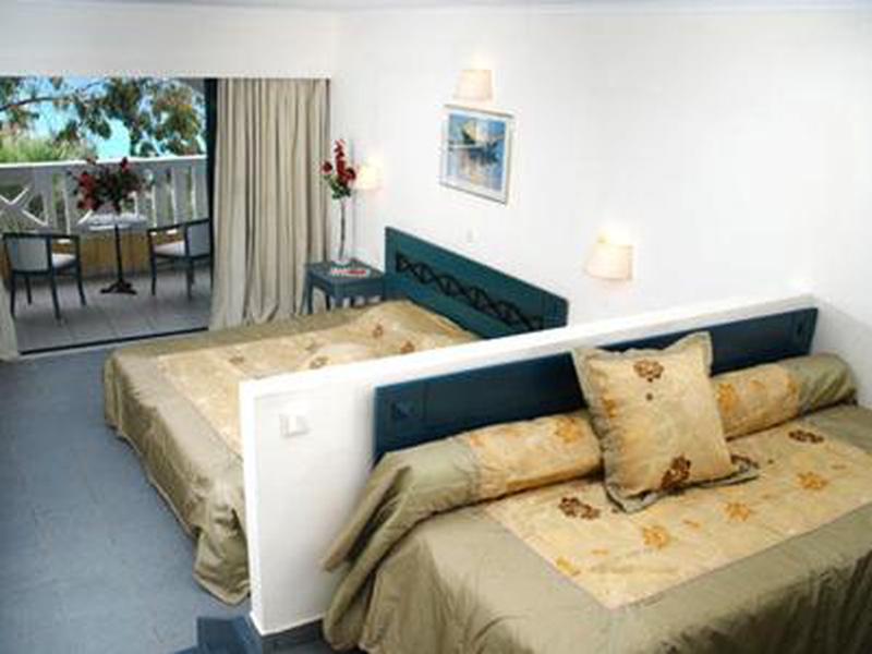 A4B5428B080E183916924E31642073A6