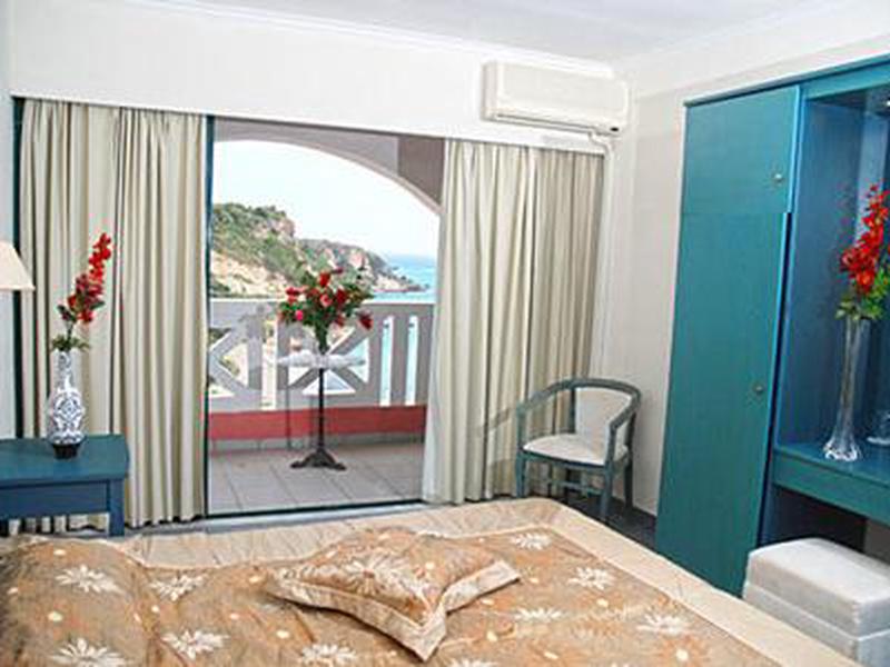 B29F36DBA0BE15CDC8C32DCAB7DCFA66