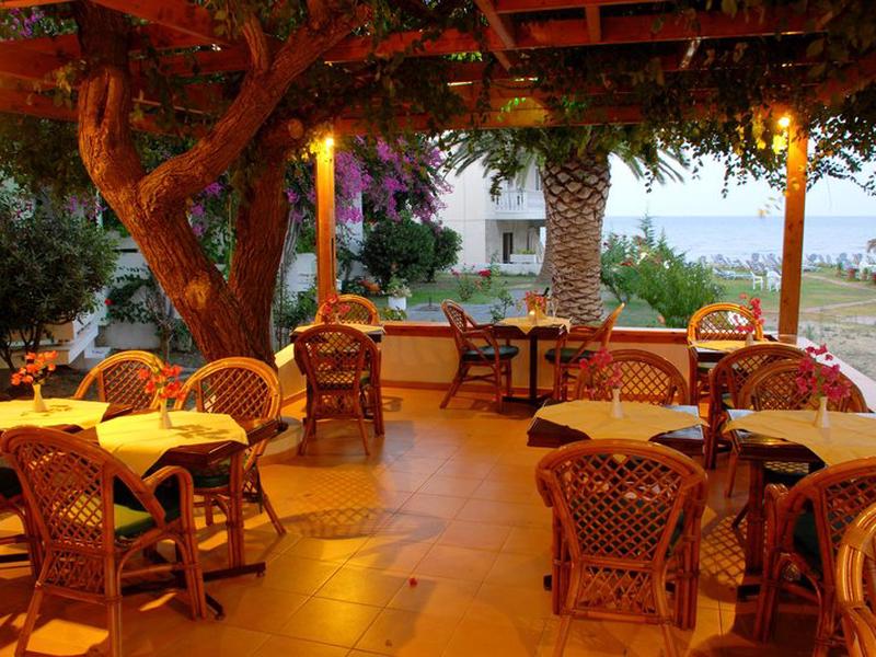 459073F5CC36DFD0EFFEFFB0EF2D518A