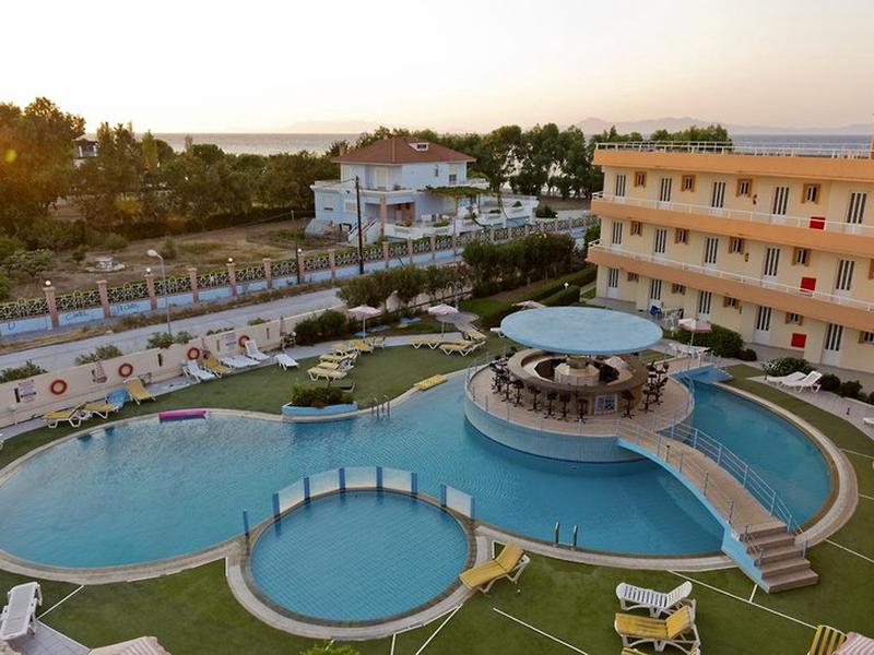 C34651A24027E838A13944D055FC3F1F