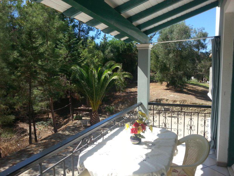 AF6AE939841A6142AAAC8D715596D062