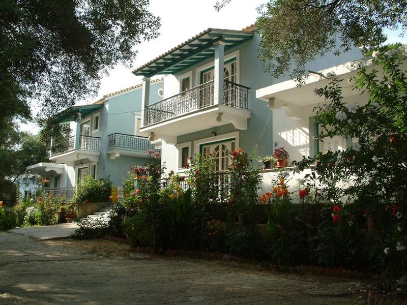 D999AB450FD1D0752AC803A3F7C1780B