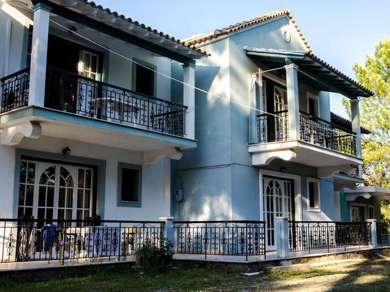 C6A7BDA9E46EA1E8A8EB110B95086CB9