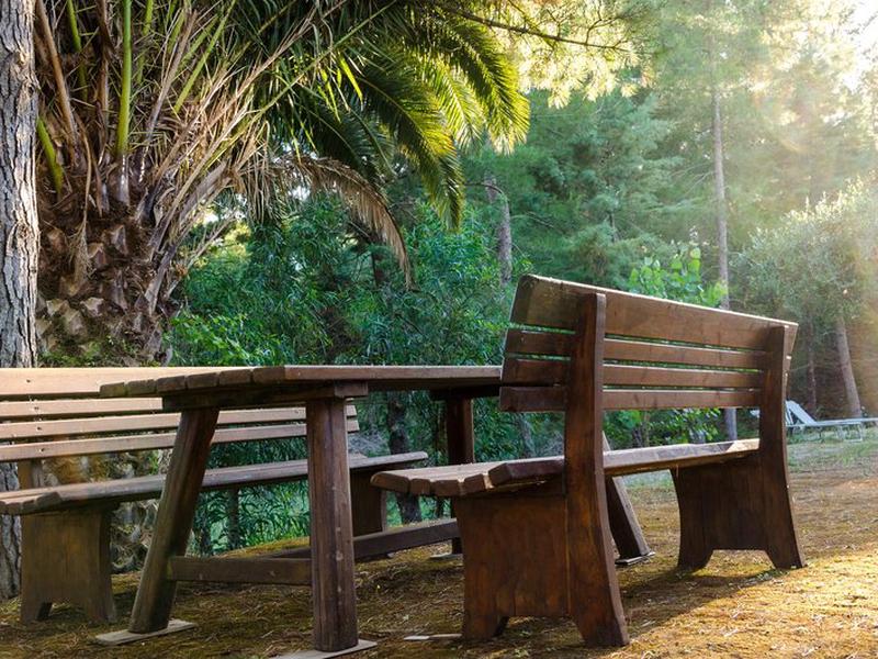 398FD93F4DA35C95FA841A973F21771C