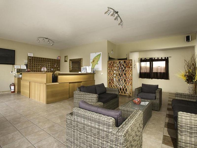 0EC4FFA9F1ABE3DEE4EABE5613FFBDBD