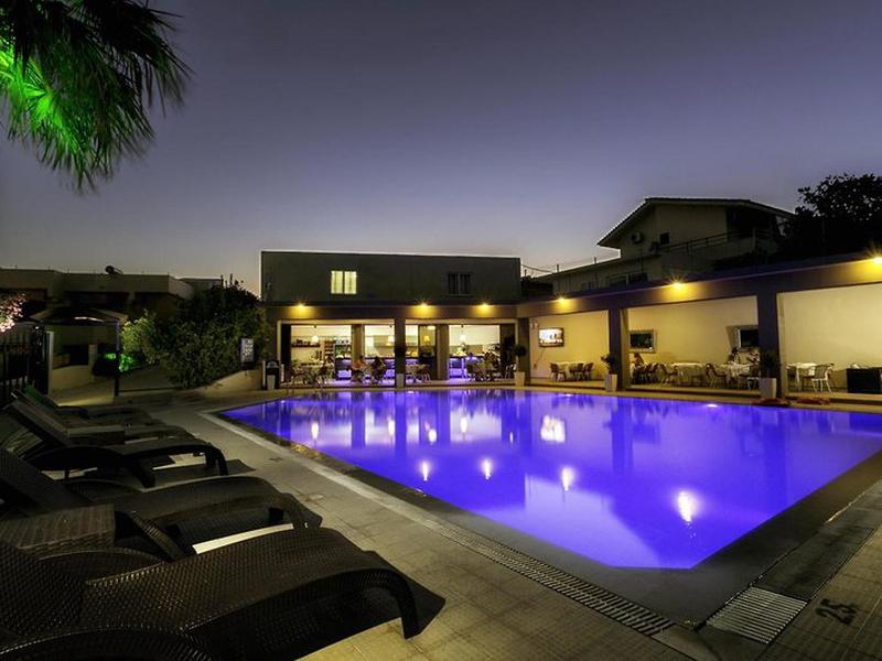 0AEC093BF2ABEE60DBA52884C99CBCF6