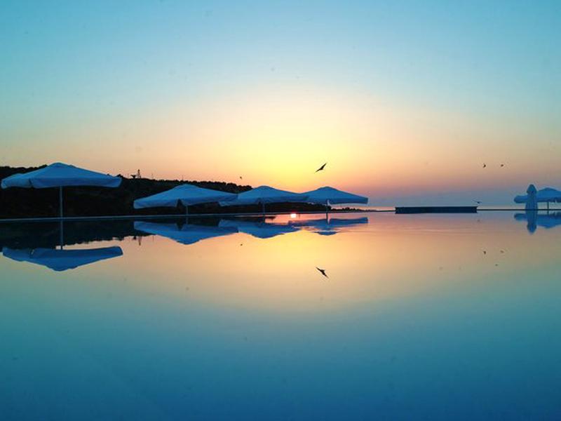 711B647A85DA352C6134D18A1E69B476