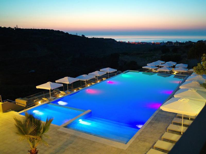 EFE17351031FF9A201CE5625A1E25AF3