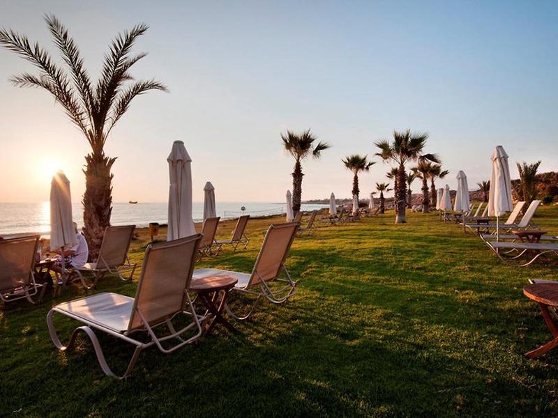 6D277D79C5DAC697E7E2B71BC694D212