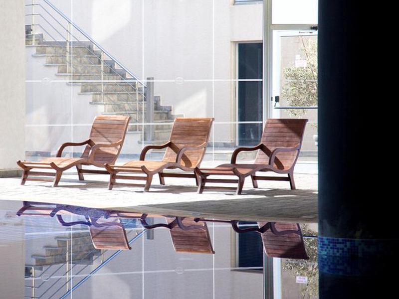 D4ED9082D49F9D121268DFA2D60A7E78