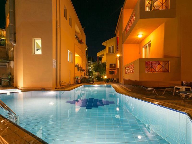 D441F2930AB1210E54CA6625A93656E9