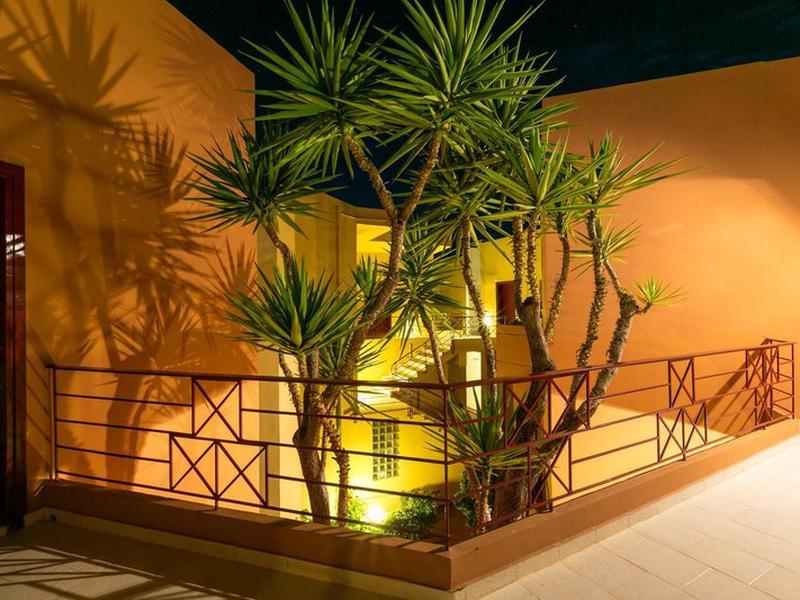 0100BD063670067CC1D3E8475EFB6CD1