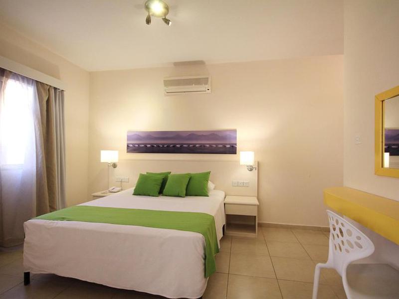 713B88971284E516A94C6D53198D6880