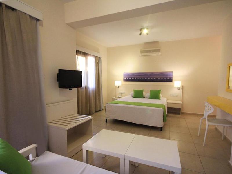 AB0C62D1F7EEDDE14007F03A634B7C22