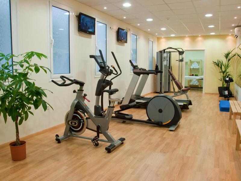 DD2A896D9BFDCCCBD9E9A5D5CD04A1D9