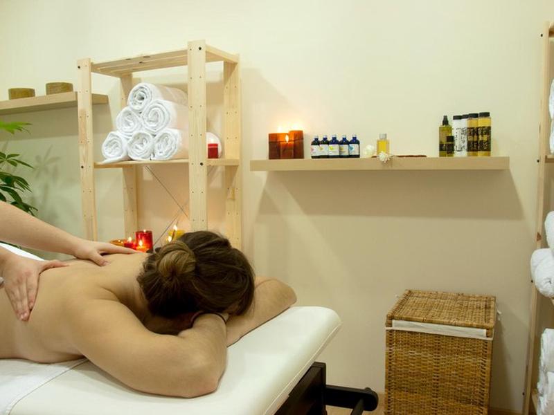 8FC0FCD63BAA197B1D8939F669EB2743