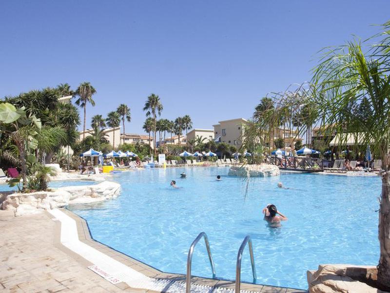 1A9A114DEA7701ED24D4BDD692D98ED7