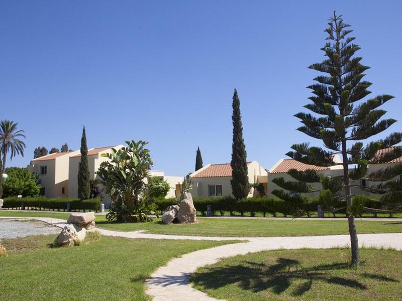 E5DE5B869F95FFE3443B54985E52EC6A