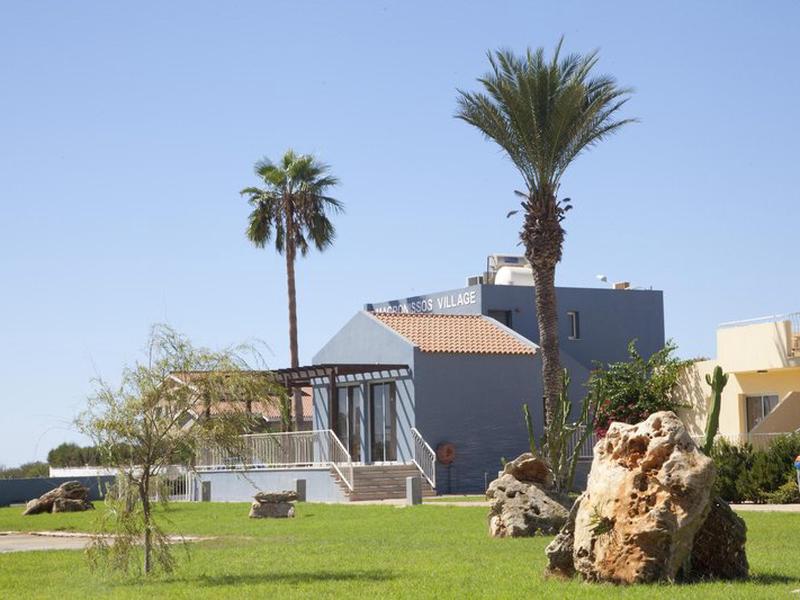 DFB74A588024CF10E0CCEA178DCC516D