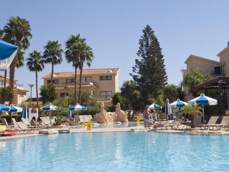 3FF6D418622DB4793F8E3C6D35F985CF