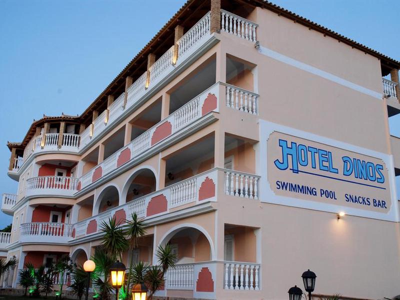 355787F3F3A19C55CD4DAA22E1CA7A65