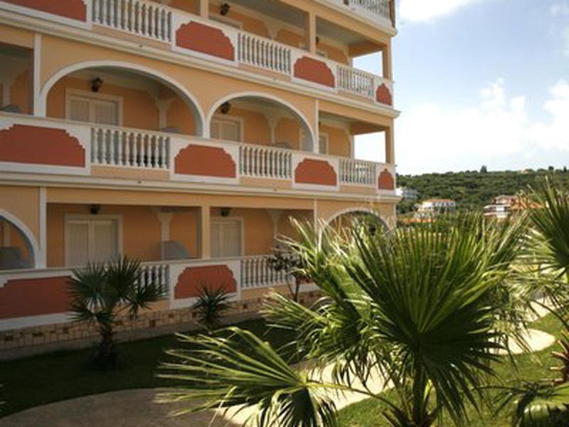 C6A36CFF51B3E9F6973FEA05AC459A9B