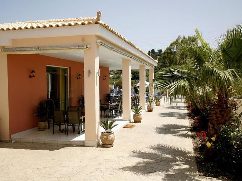 95A45DDEB1E25468445C81AF73F2FDEE