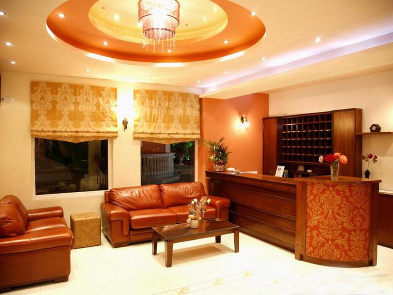 9DE9BB641328540C4293185F67A76583