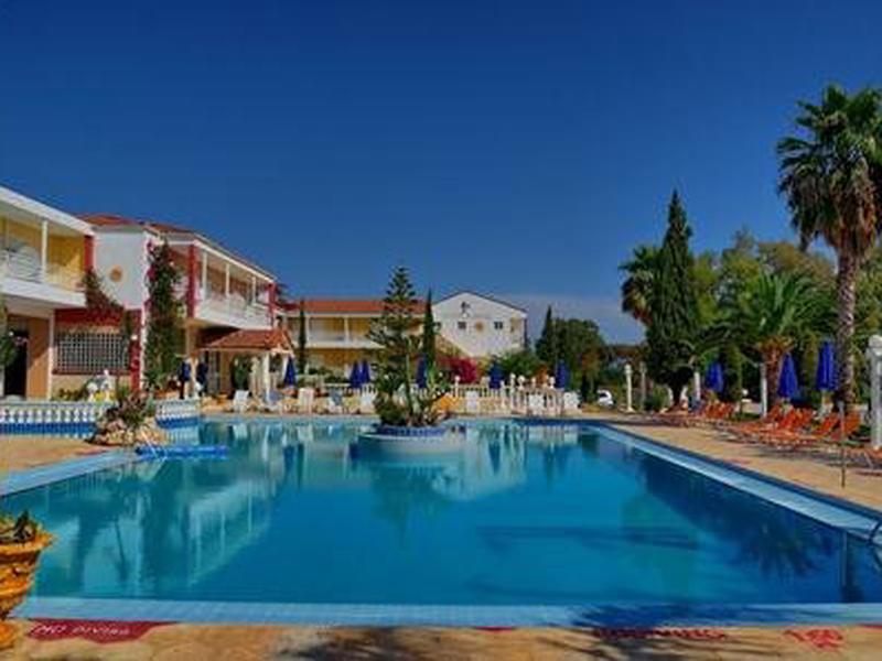 212A69EAC13A17676F3A38C828A2684A