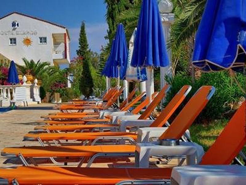 6E8C9985EC7DD61310126F43B2B927A3