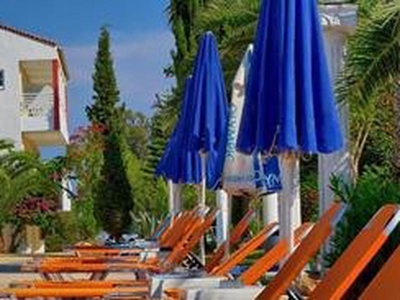 8B0B9D651BC1DDC7745DF60D328D976A