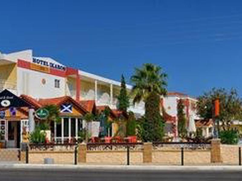 ED9BA691C157F69D60DCAA6411F304AF