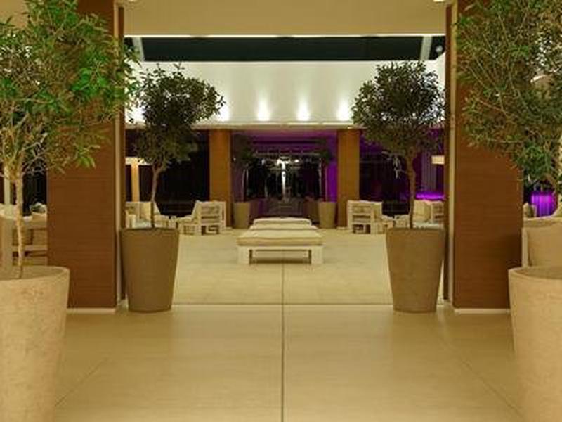 C2674226657B340836DD0EEF4F332A35