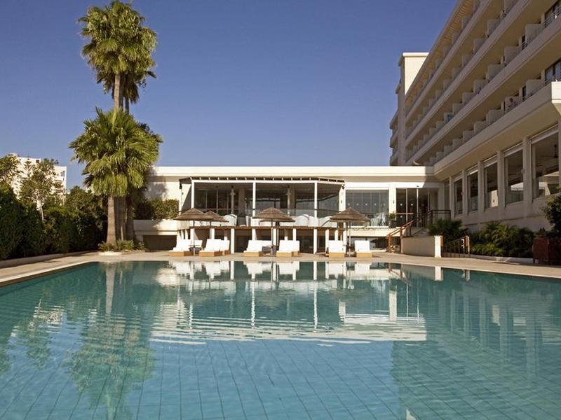 7A97EDA38135EEC40B6398E8CBCAC756