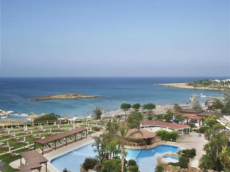 5E0EC098D2ECD65AC3715B50EB308486