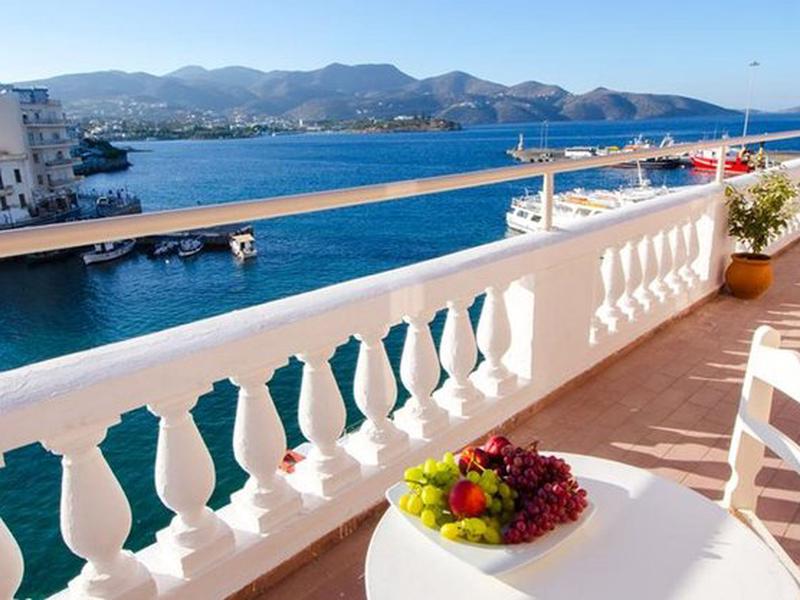 6DEFE3D4E9C246DD8848CDE2AD6D6AF3