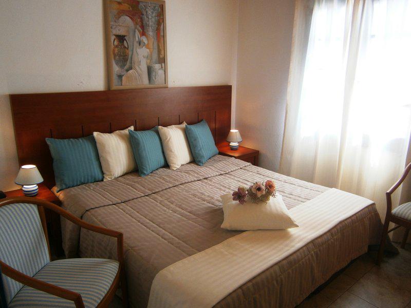 2298F0BBA2A5E9A45D2F04977963EC5A