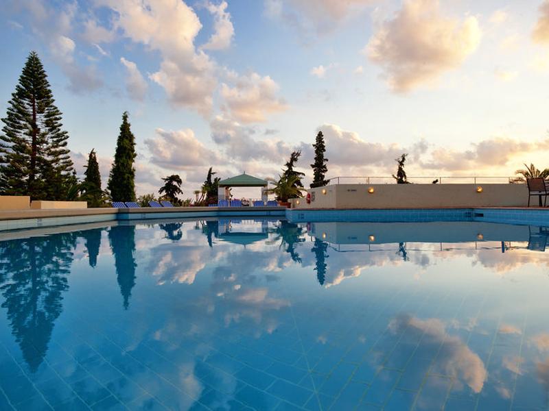 A55877BEE8E6B98A13B3AE95495EE190