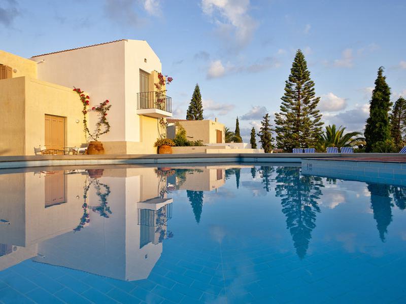 A610303B73BA218F9545AE3B3B8FD5DD