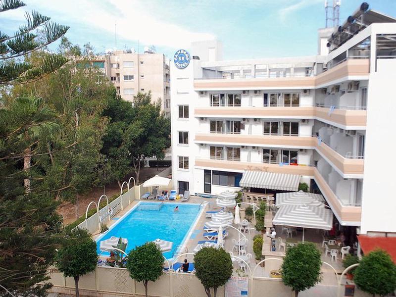 DA60553D22D8BB9C0B87B41876DEDA4D