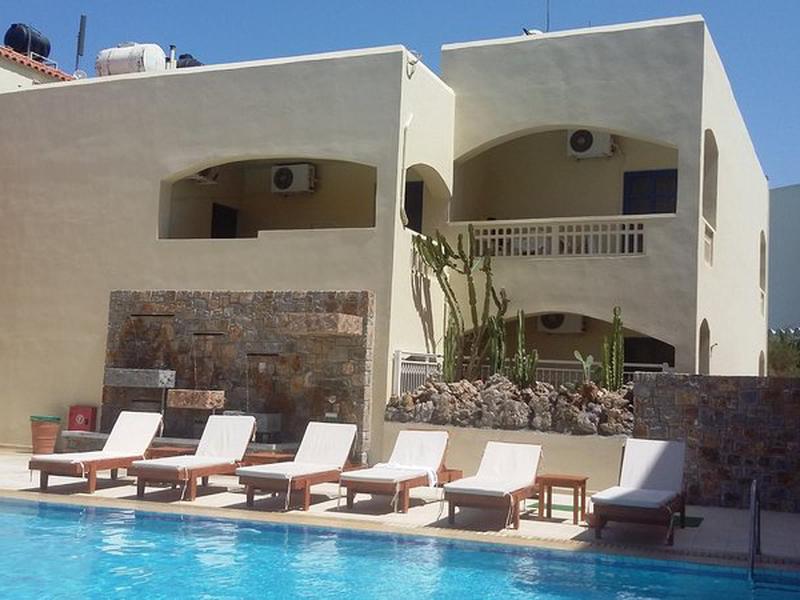 ADF37E61CE7399EDE9C3E00C5E76AB1B