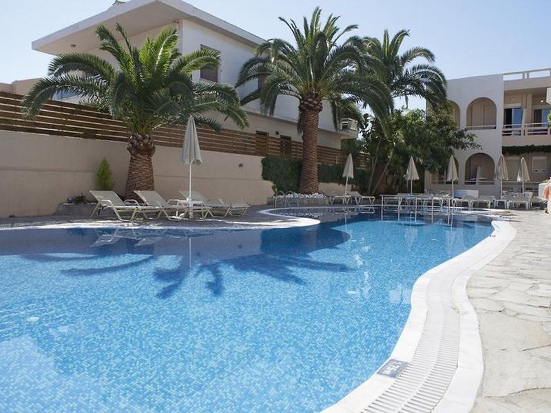 D246B2008035402E99F5BFB453045093