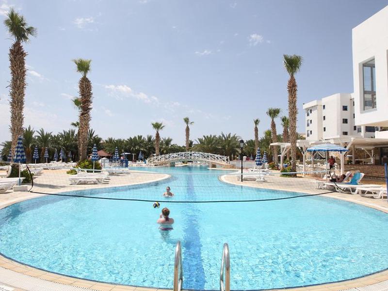 D1AE35756C085CB98539583F9898468F