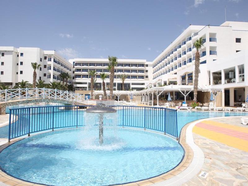 E3EC5E2AC95804232266C114E4A6284E