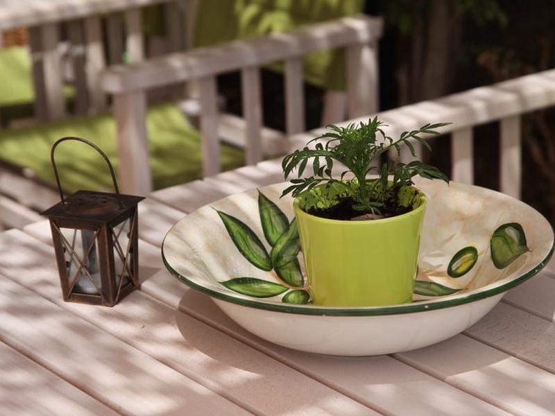 8999680F1344A4D842C6D4817FC27BE3